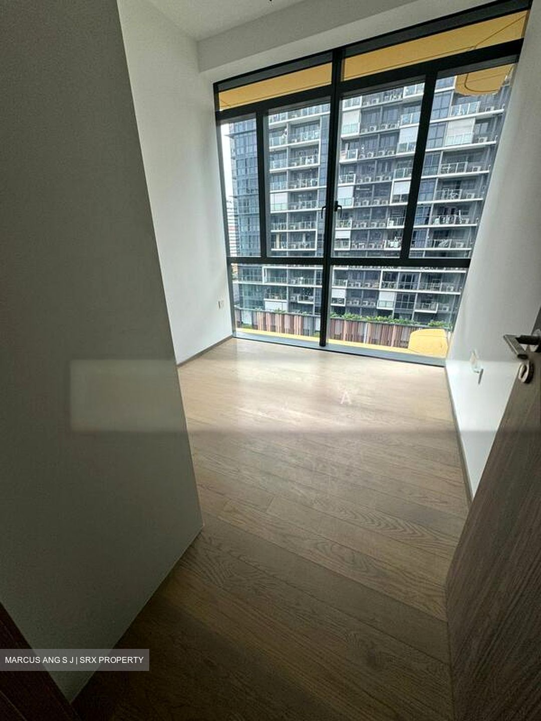 Myra (D13), Apartment #502425821